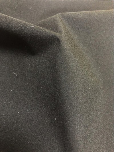 DG-PGSG  PSCC19121  50D機械彈+TPU+12#雪紗  56''  115±10gsm   底布100%poly   面布93%poly,7%Elastane   MOQ:1500y 正面照